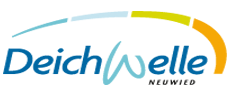 Schwimmbad Deichwelle Neuwied