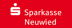 Sparkasse Neuwied
