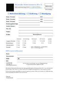 Beitrittserklaerung_2025_01