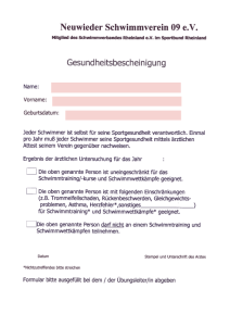 Gesundheitsbescheinigung-2013_v2