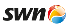 Sponsor des NSV09 - SWN